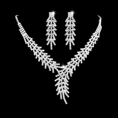 Jewelry Sets