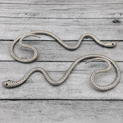 ear cuff