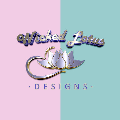 Gold Choker Necklace with Amethyst Pendant – February Birthstone, Personalized Jewelry